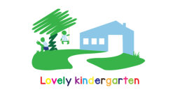 Lovely Kindergarten