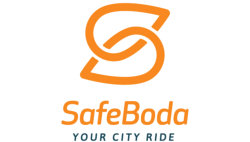 Safeboda