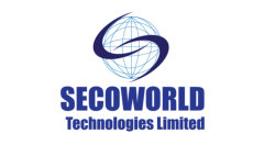 Secoworld