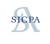 Sicpa