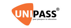 Unipass